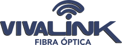 Logo da Empresa